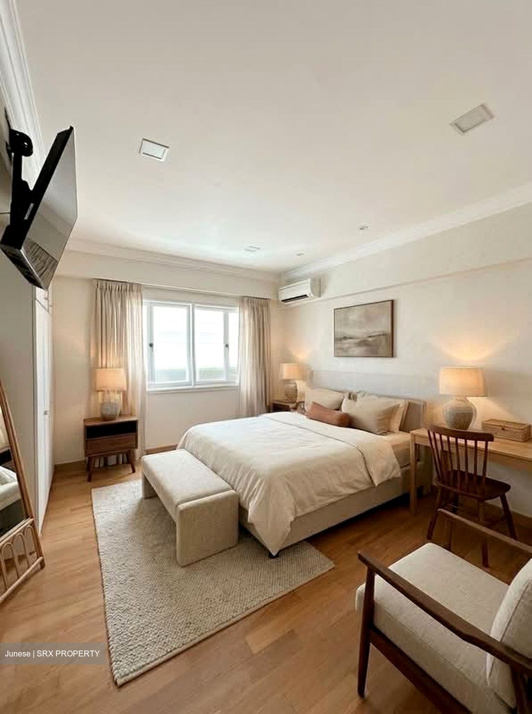 Serangoon Garden Estate (D19), Semi-Detached #558283751